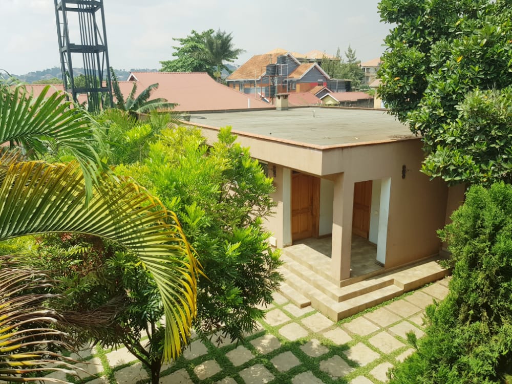 WhatsApp Image 2022-03-04 at 2.56.06 PM 2.jpeg